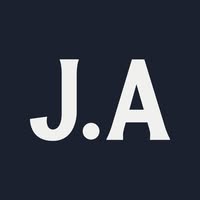 Jack Archer Emails