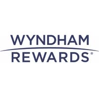 Wyndham Hotels Emails
