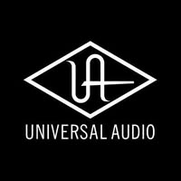 Universal Audio Emails