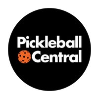 Pickleball Central Emails