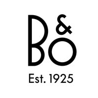 Bang & Olufsen Emails