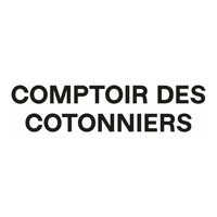Comptoir des Cotonniers Emails
