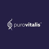 Purovitalis Emails