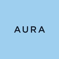 Aura Frames Emails