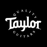 Taylor Guitars Emails
