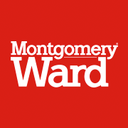 Montgomery Ward Emails