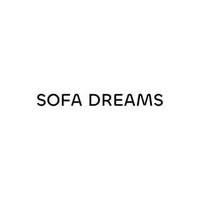 Sofa Dreams Emails