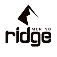Ridge Merino Emails