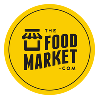 The Food Market Emails