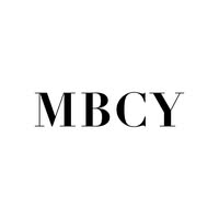 MBCY Emails