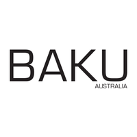 Baku Emails