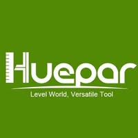 Huepar Emails