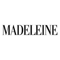 Madeleine Emails