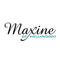 Maxine of Hollywood Emails