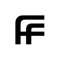 Farfetch Emails