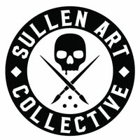 Sullen Clothing Emails