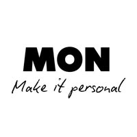 Mon Purse Emails