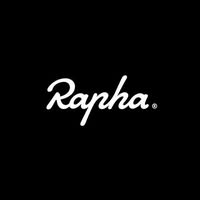 Rapha Emails