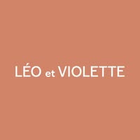 Léo et Violette Emails