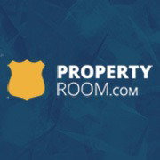 PropertyRoom Emails