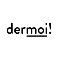 Dermoi Emails