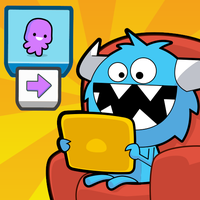 CodeSpark Emails