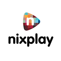 Nixplay Emails