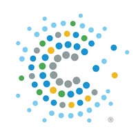 CleanChoice Energy Emails