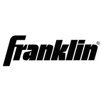 Franklin Sports Emails