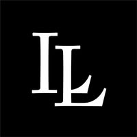 Liquorland Emails