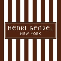 Henri Bendel Emails