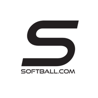 Softball Emails