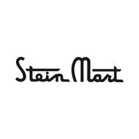 Stein Mart Emails