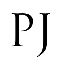 Phillip Jeffries Emails