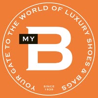 Mybudapester