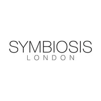 Symbiosis London Emails