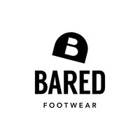 Bared Footwear Emails