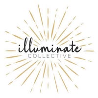 Illuminate Collective Emails