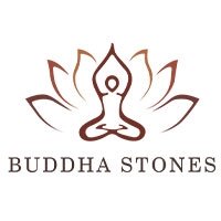 Buddha Stones Emails