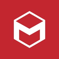 Maxon Emails