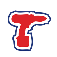 Toolstop Emails