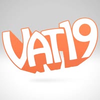 VAT19 Emails