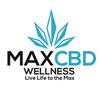 MaxCBD Wellness Emails