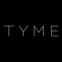 TYME Emails
