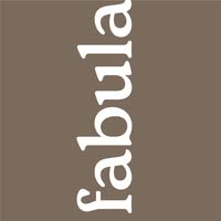 Fabula Coffee Emails