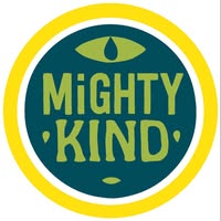 Mighty Kind Emails