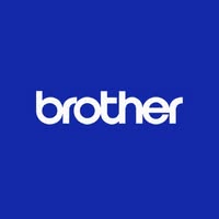 Brother Emails