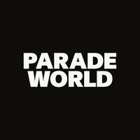 Parade World Emails