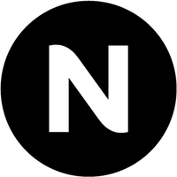 Notino Emails
