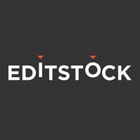 EditStock Emails